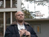 Per Ole Syvertsen