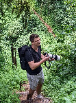 Henry Bell