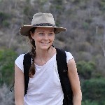 Louise Jasper