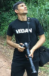 Gianluca Floris