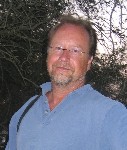 Graham Furniss