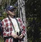 Juha Koskinen