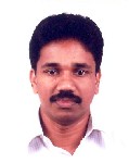 K Sivasankaran
