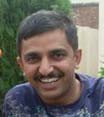Rohit Gupta
