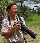 Bjarne Olshoj Jensen