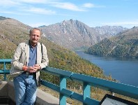 Enis Koral