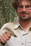 Marco Thoma
